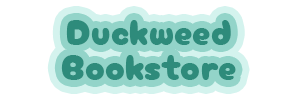 Duckweed Bookstore